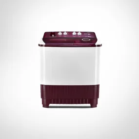 14 kg Semi Automatic Washing Machine