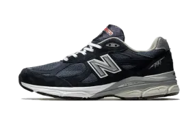 990 v3 Navy