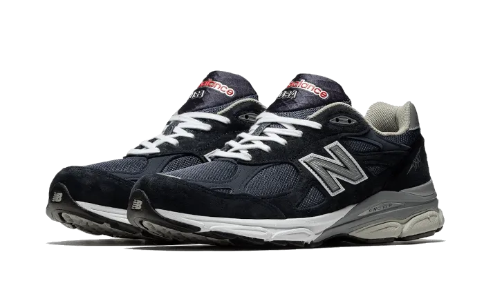 990 v3 Navy