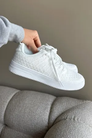 Airknit Shoes