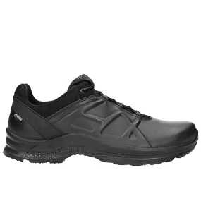 Black Eagle Tactical 2.1 GTX Low (Unisex sizing)