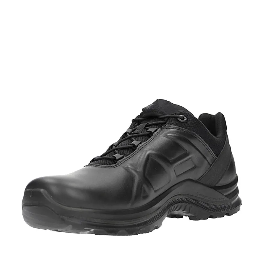 Black Eagle Tactical 2.1 GTX Low (Unisex sizing)