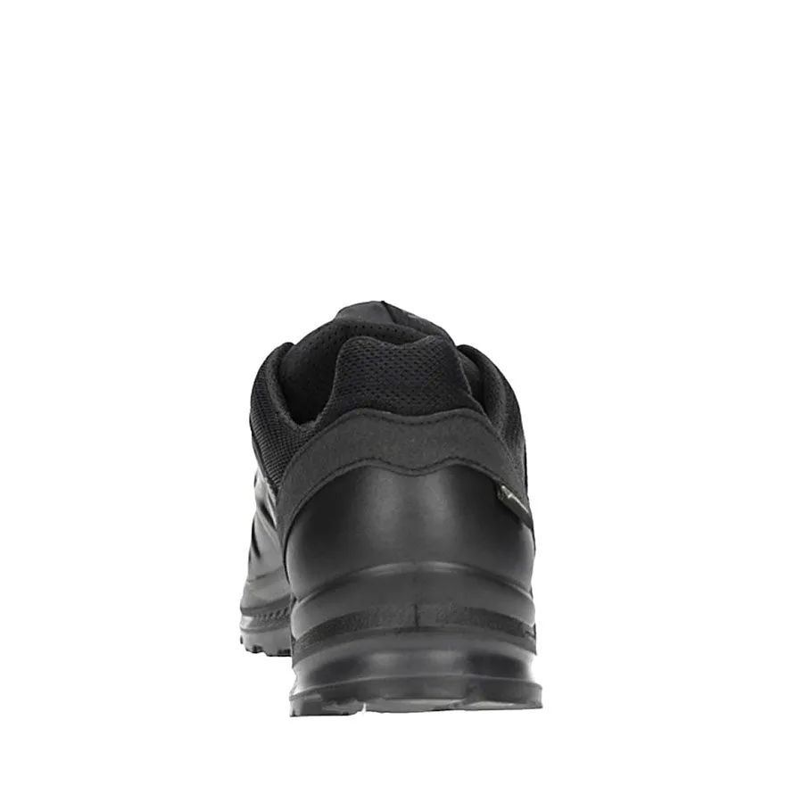 Black Eagle Tactical 2.1 GTX Low (Unisex sizing)