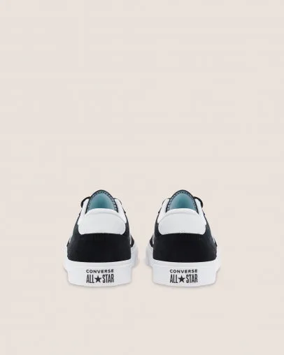 BOULEVARD 170082 CONVERSE