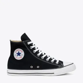 Chuck Taylor All Star Canvas Hi Top