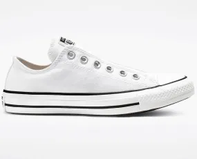 Chuck Taylor All Star Slip On <br> 164301C