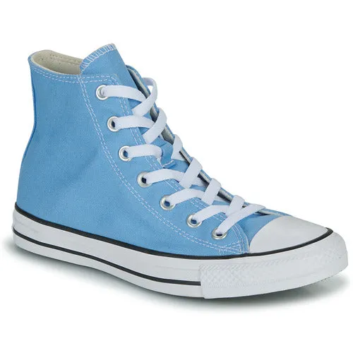 Converse All Star CT Azzurro 2024