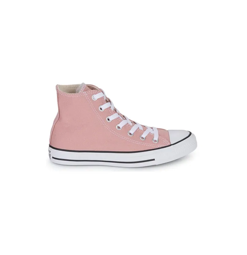 Converse All Star CT Rosa Canyon