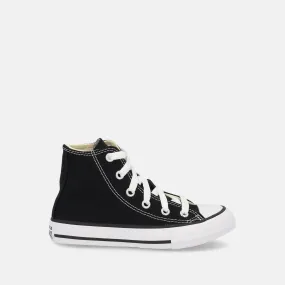 Converse ALL STAR HI