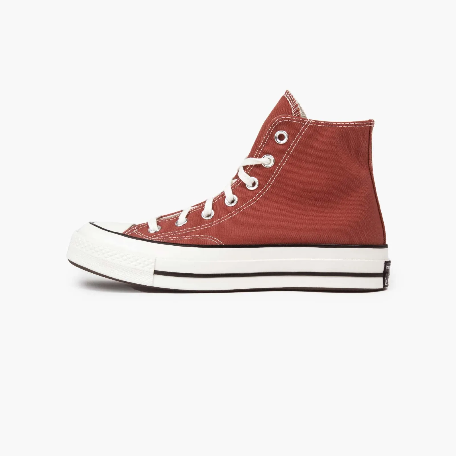 Converse Chuck 70 Hi Tonal