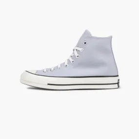 Converse Chuck 70 Hi