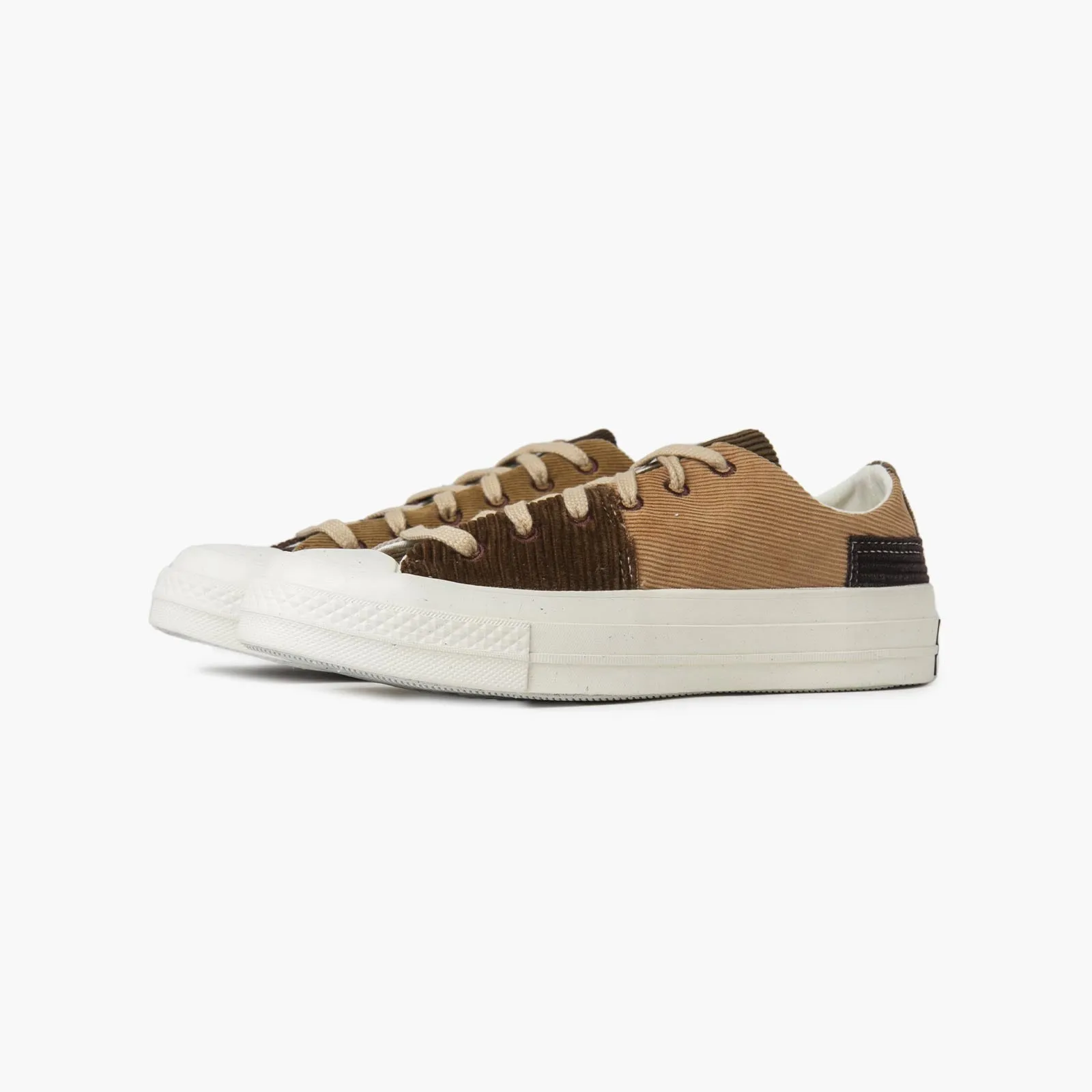 Converse Chuck 70 Ox