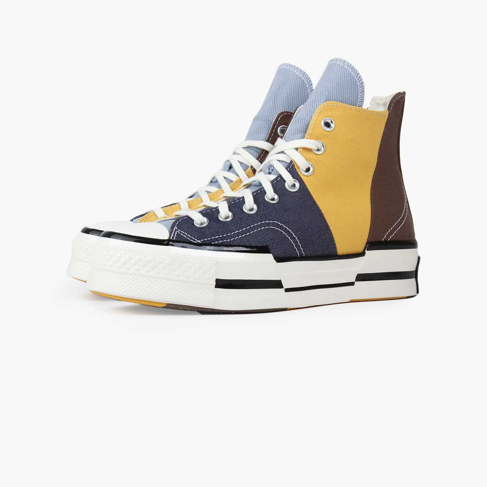 Converse Chuck 70 Plus Hi S