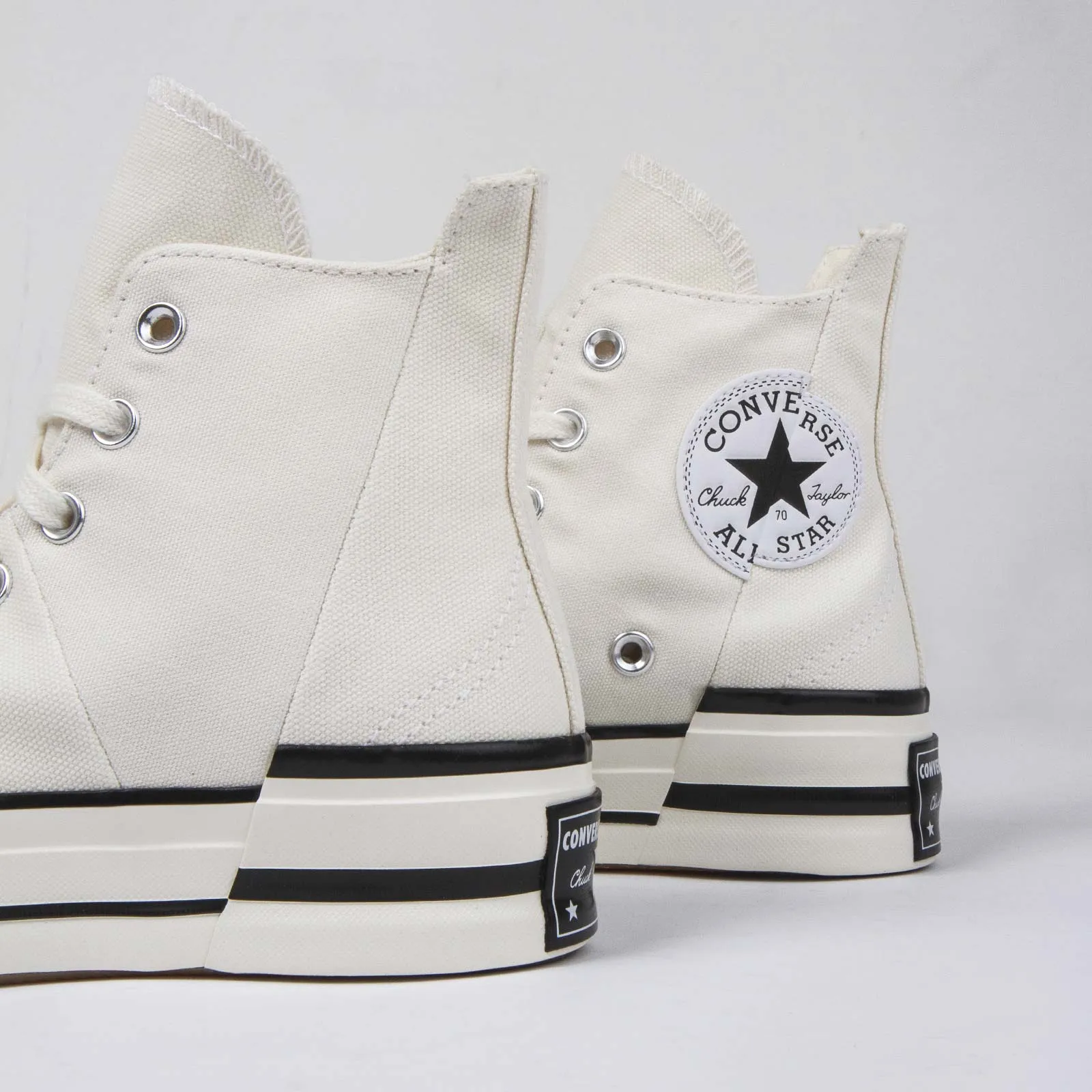 Converse Chuck 70 Plus Hi