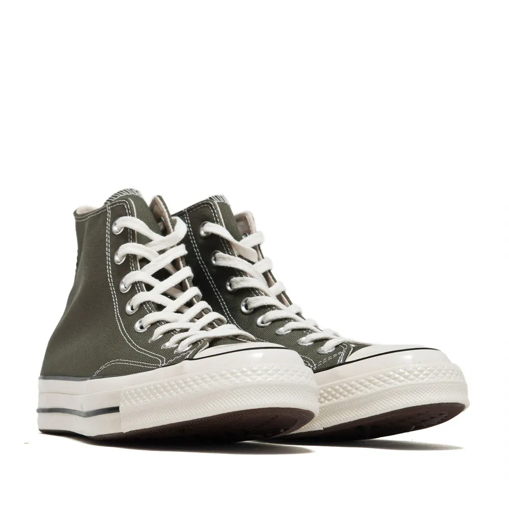 Converse CT 1970s Hi Field Surplus