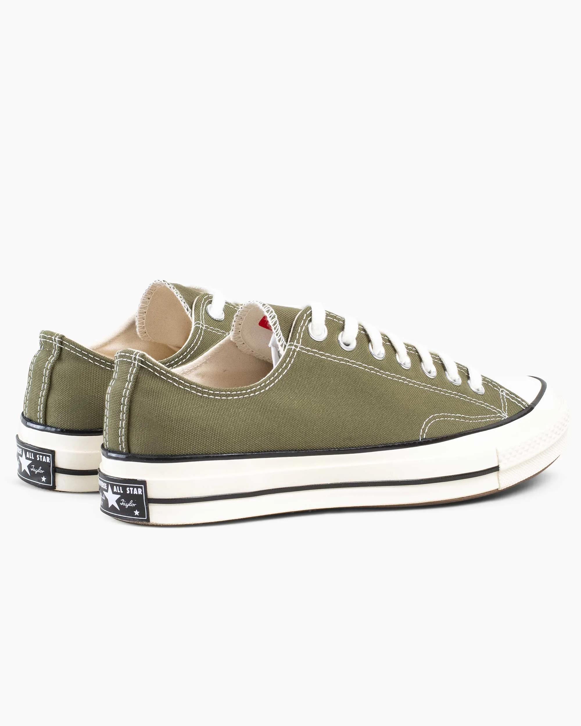 Converse CT 1970s Ox Utility A00757C