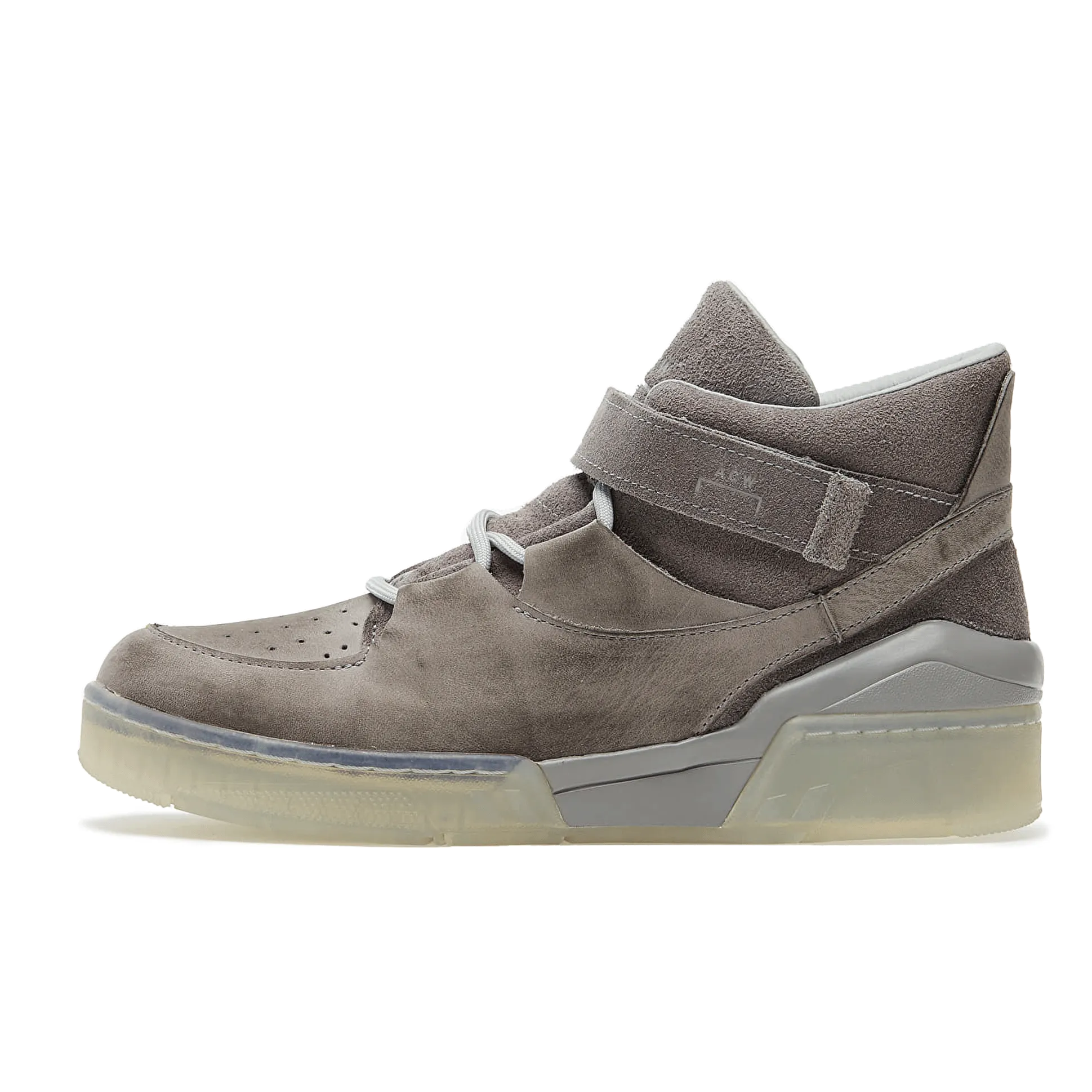 Converse ERX 260 Mid A-COLD-WALL