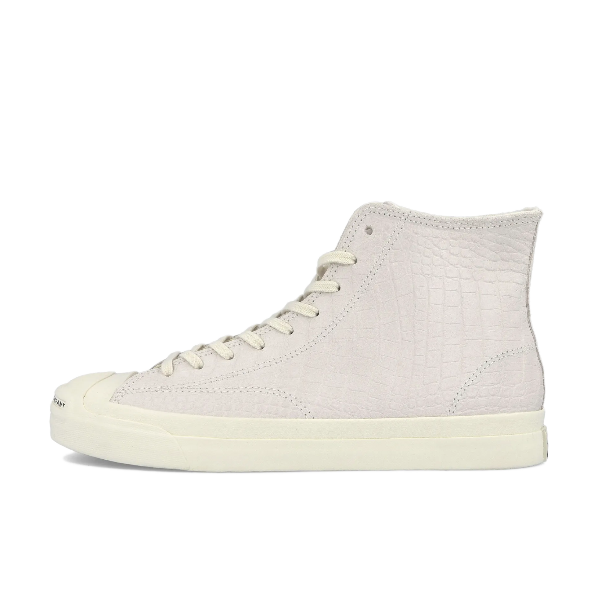 Converse Jack Purcell Pop Trading Company Dragonskin