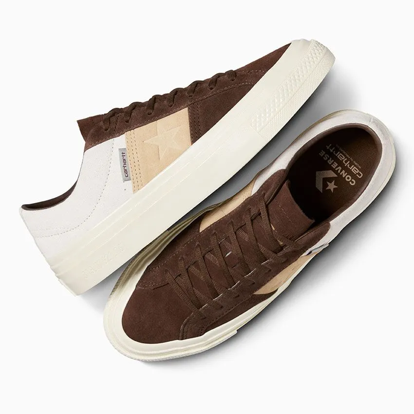 Converse One Star Academy Pro OX