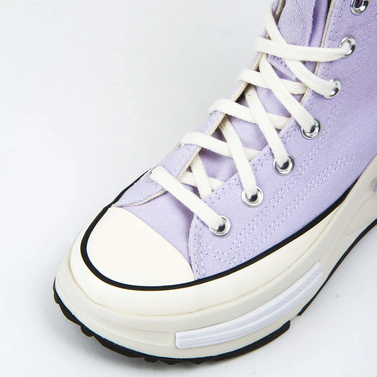 Converse Run Star Legacy Cx Hi