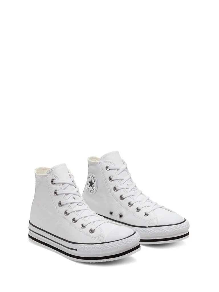 Converse Sneakers 666392C