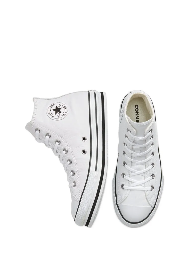 Converse Sneakers 666392C