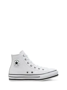 Converse Sneakers 666392C