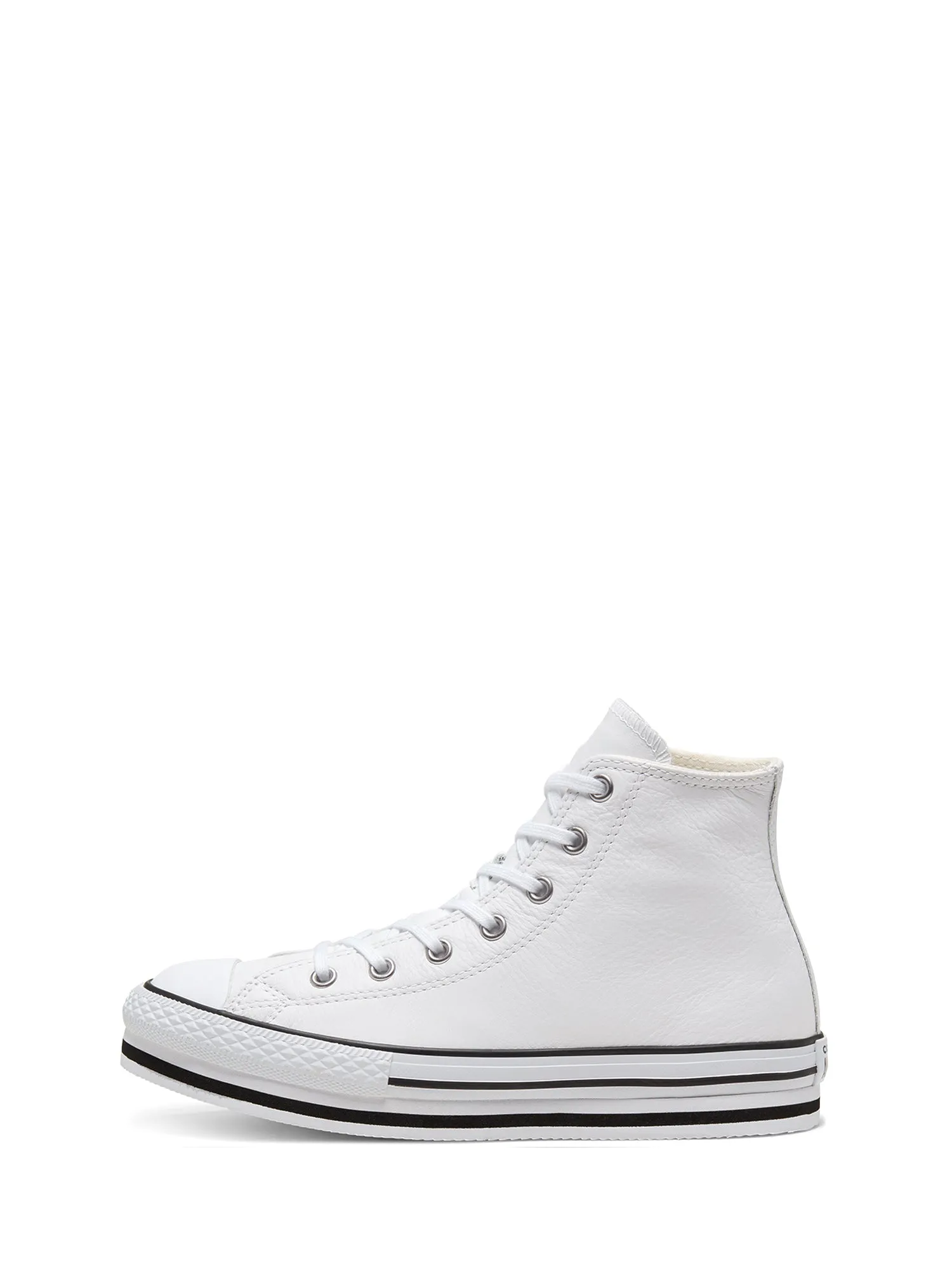 Converse Sneakers 666392C