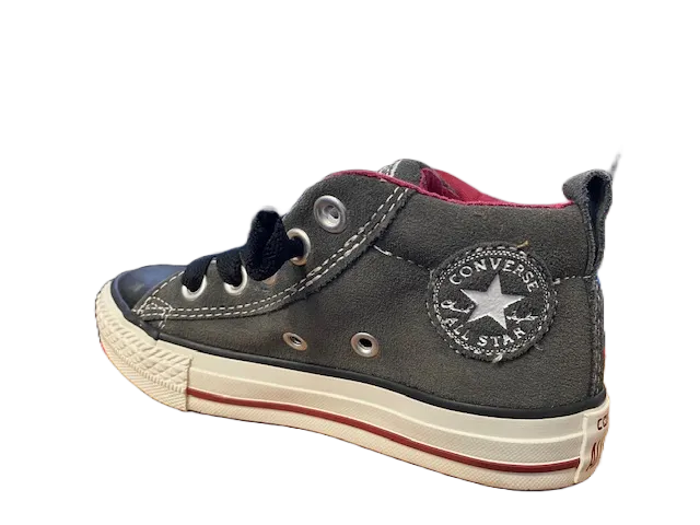 Converse Star Street 635151C