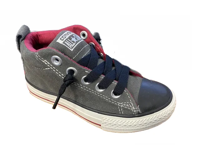 Converse Star Street 635151C