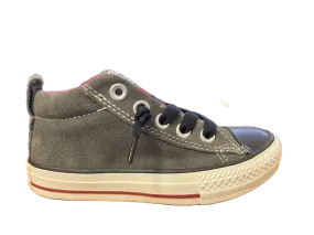 Converse Star Street 635151C