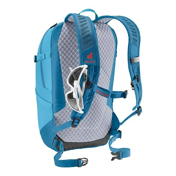 Deuter Speedlite 21