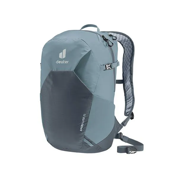 Deuter Speedlite 21