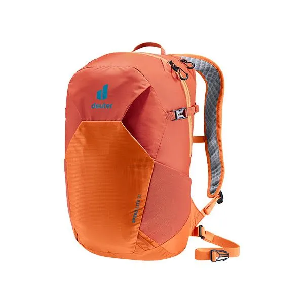 Deuter Speedlite 21