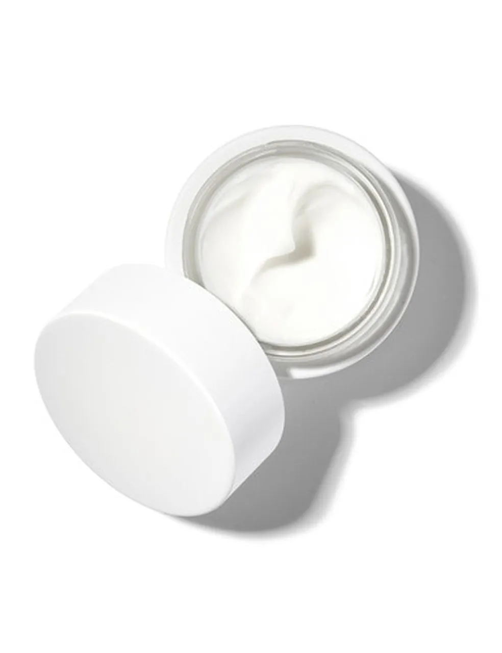 Dr. Barbara Sturm Clarifying Face Cream