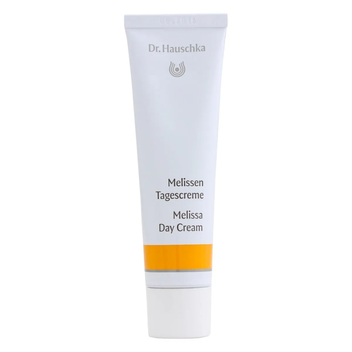 Dr. Hauschka | Melissa Day Cream 30ml