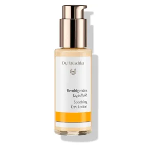 Dr. Hauschka | Soothing Day Lotion 50ml