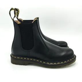 Dr.Martens Chelsea 2976 YS