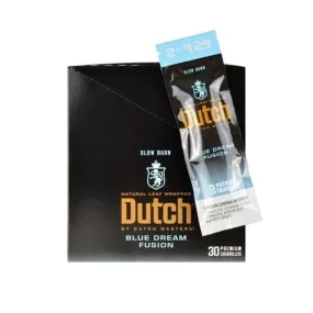 Dutch Masters $1.29