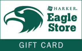 Eagle Store Gift Card