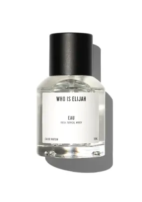 Eau 50ml