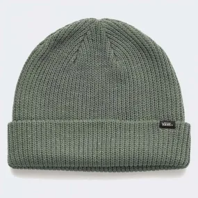 Gorro Vans MN Core Basics Canteen