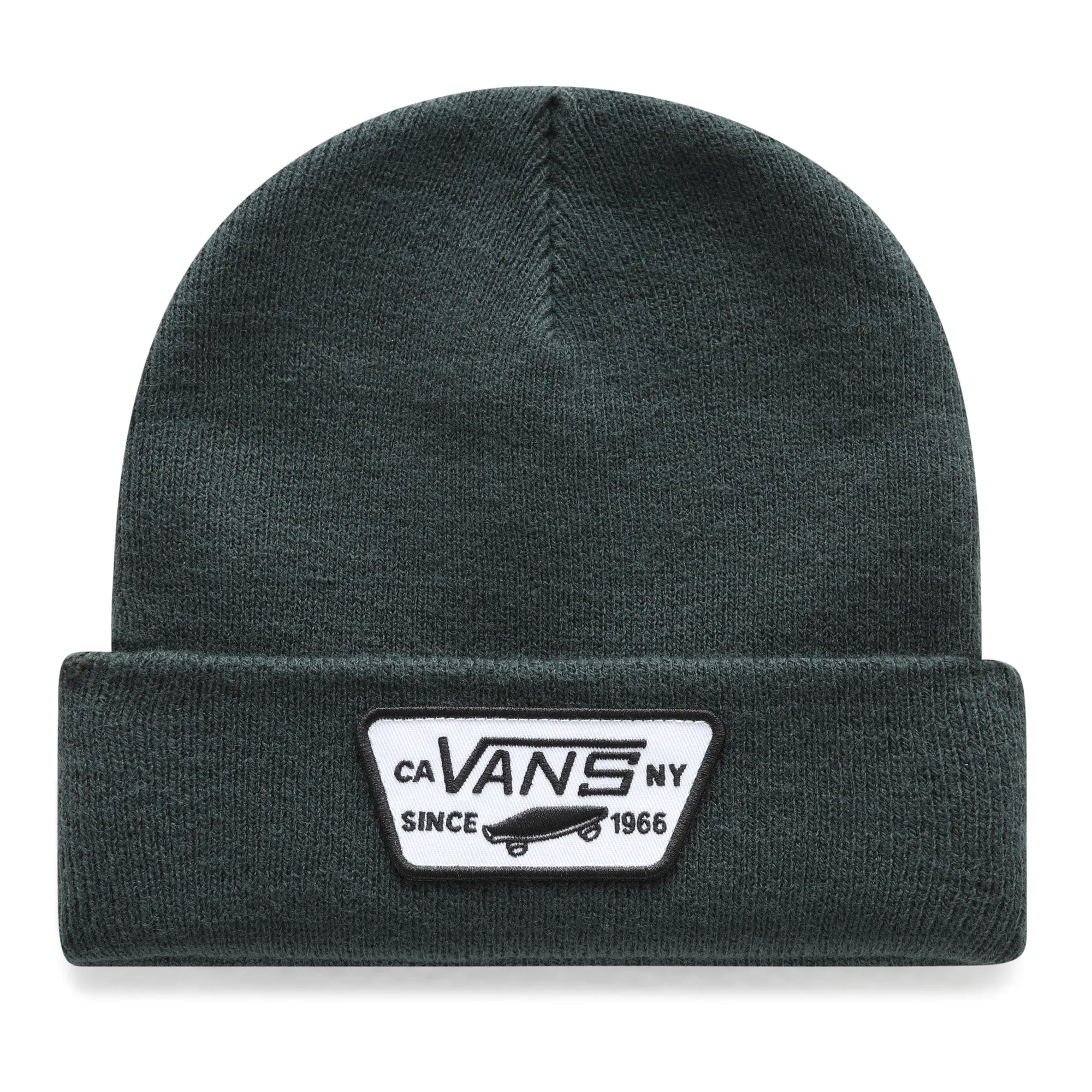 Gorro Vans MN Milford Scarab