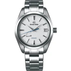 Grand Seiko SBGA211