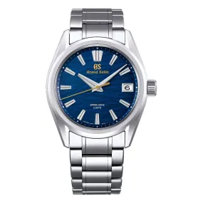 Grand Seiko SLGA007