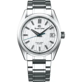 Grand Seiko SLGH005