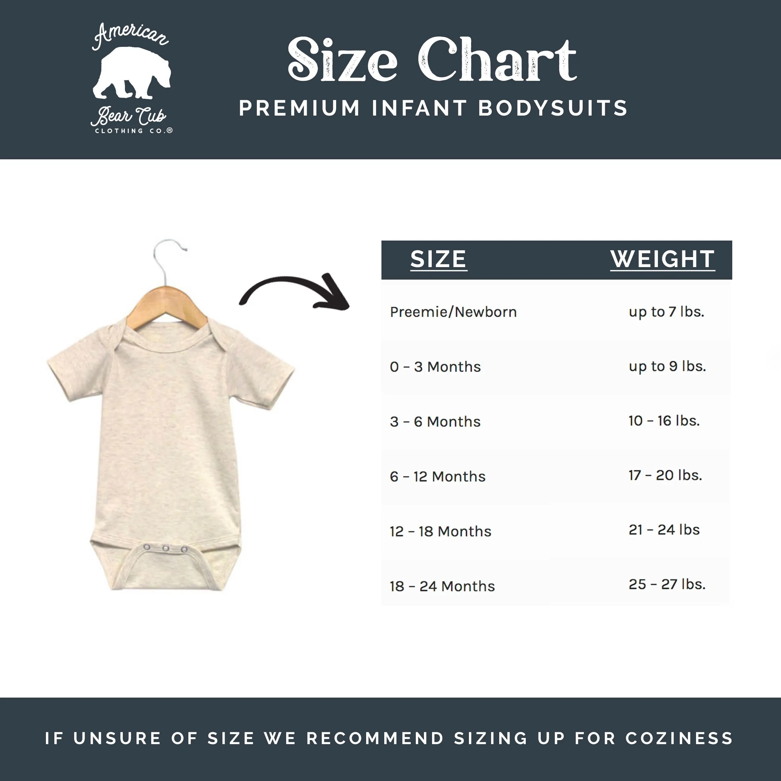 If You Aint First Youre Last Bodysuits, Shirts & Raglans for Baby, Toddler & Youth