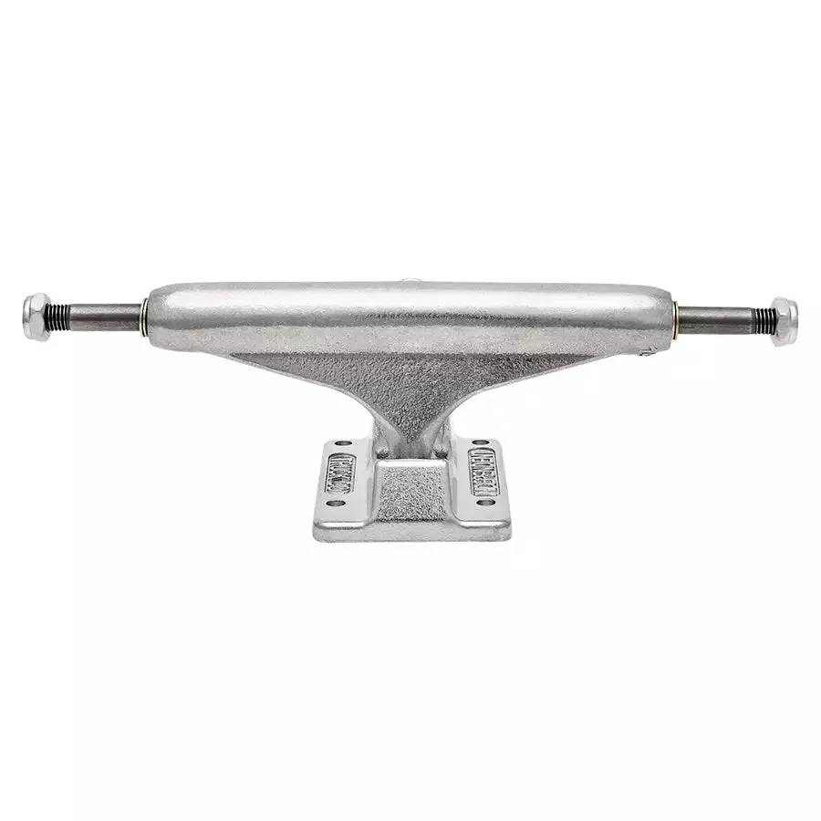 Independent Truck Co. Stage 11 Standard Polished Skateboard Trucks (Sold as Single Truck)