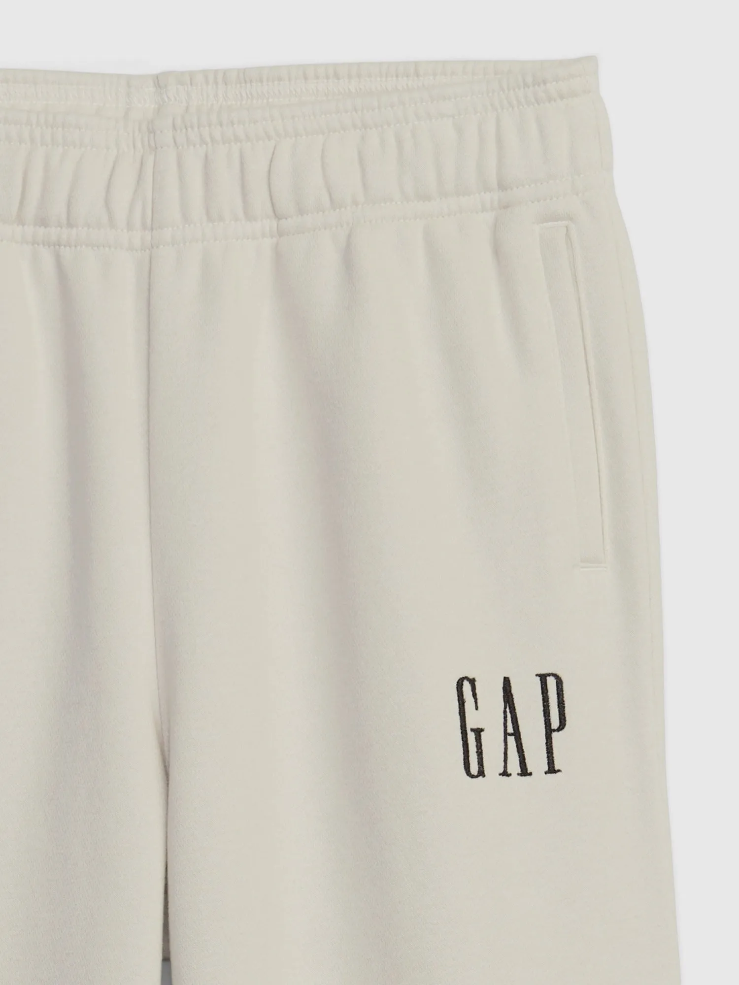 Kids Gap Logo Sweatpants