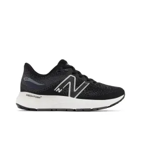 Kids New Balance PP880B12